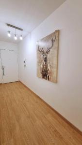 Appartements Bel appartement a seulement 30 minutes de Paris-la defense : photos des chambres