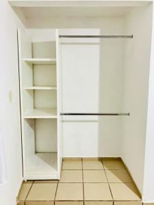 Departamento zona industrial