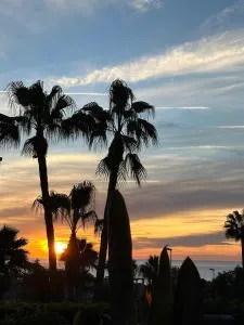 COSTA GALERA Apartamento con piscinas jardín y un baño cercano a la playa - Buenas Noches
