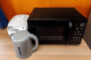 オーシャンビューUnclesHouse海の宿は一棟貸