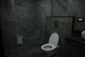 Hotel The Rainbow Inn