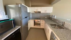 SunShine Joubal view