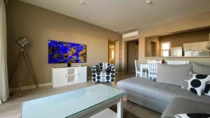 SunShine Joubal view