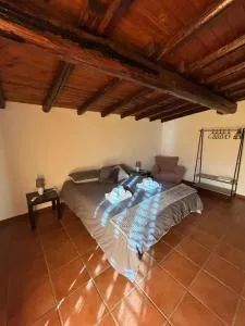 Otium54 apartment - Ragalna