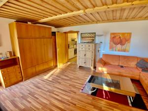 Ferienwohnung Ferienanlage Pool Sauna Hallenbad Nähe Skipiste Bayer Wald
