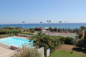 Hotels Orizonte : photos des chambres