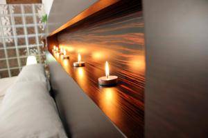 La Hacienda de Don Luis