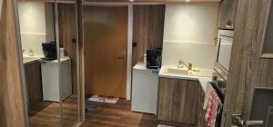 Apartman Magura Donovaly