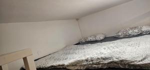 Apartman Magura Donovaly
