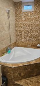 Apartman Magura Donovaly