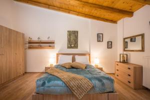 Archanes Philoxeno Appartment in the Village