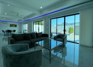 PATTAYA POOL VILLA 427 nearby WALKING STREET