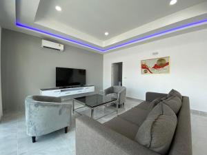 PATTAYA POOL VILLA 427 nearby WALKING STREET