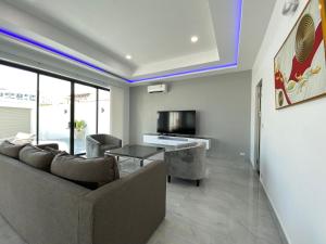 PATTAYA POOL VILLA 427 nearby WALKING STREET