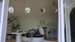 VistaMonti Private Villas