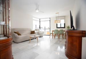 Casa tonet - 4hvězdičkové hotely ve městě Badalona