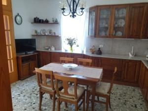 A Casa di Marietta img3