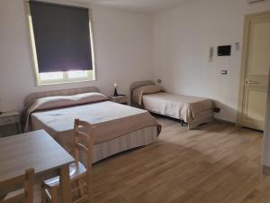 HOUSE AIRPORT Catania 3