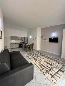 Appartamento Deluxe al centro! img22