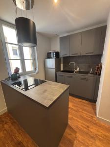 le Prestige de Béziers