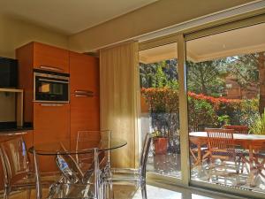 Joli 2 pièces en bord de mer