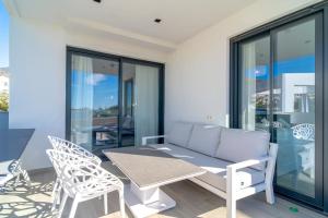 Royal Palm Luxe by Casasol