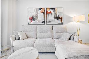 Azure Carmel Apartment Flamenca Village