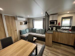 Natuara - Lhorizon du lac - Wifi inclu