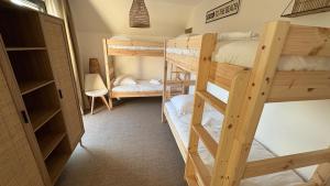 Hotels Logis- Hotel de la Baie de Wissant & Appartements : photos des chambres