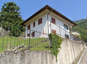 Giò Giò House - Lake Como