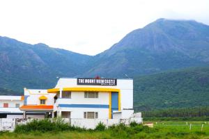 THE MOUNT VIEW CASTLE HOTELS and RESORTS