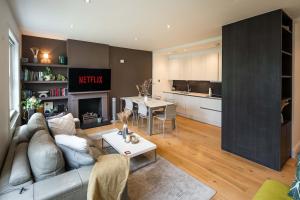 Marvelous 2 Bedroom Notting Hill