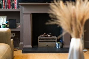 Marvelous 2 Bedroom Notting Hill