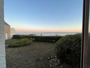 Appartements T2 37 M2 les pieds dans l-eau : photos des chambres