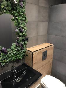 Le Monde Éphémère d Emilie Logement indépendant 2étoiles avec jacuzzi