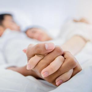 Mosel- Haus Burg Chaussee