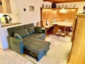 Suite Sinja Erlebnisferienwohnung - Agatharied