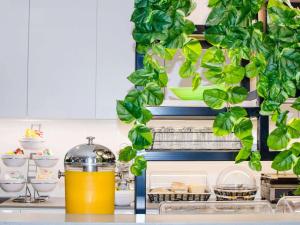 ibis budget Sydney East