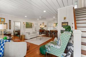 Ocean Jewell - 1041 Ocean Blvd