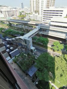 PERFECT 80sqm apartment serve up to 5 完美的公寓