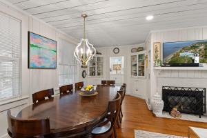 Ocean Jewell - 1041 Ocean Blvd