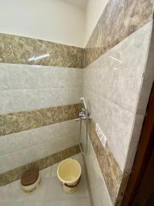 Sbp Homes 2bhk Apartment