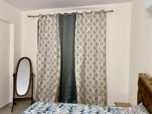 Sbp Homes 2bhk Apartment