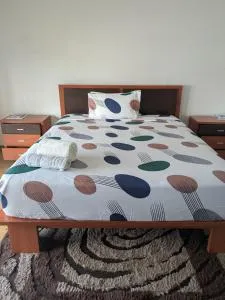 Leiria Tranquil Hideaway - Casal Galego