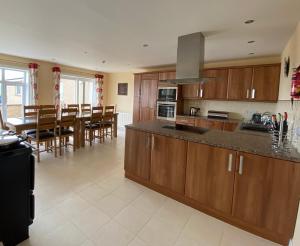 Riff Farmhouse, ideal for exploring Orkney