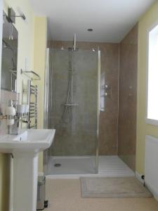 Riff Farmhouse, ideal for exploring Orkney