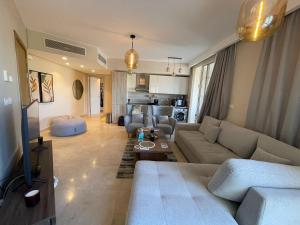 SunShine Mangroovy-M10