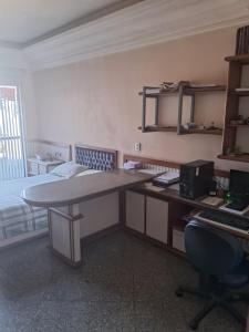 Apartamento espetacular