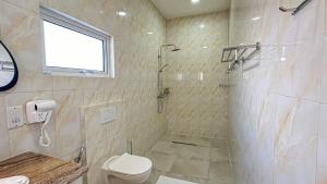 MAZU apartments garden view & pool