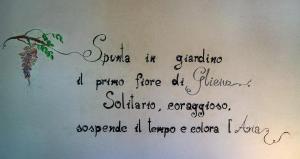 Agriturismo Ca Noale